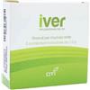 OTI IVER 200CH 3 Fiale GLO 1,6G - OTI - 800809016