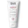 SVR SENSIFINE AR SPF50+ 40ML - SVR - 983533706