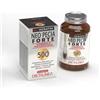 BIOKERATIN NEO PECIA FT 60CPR DIETALINEA - BIOKERATIN - 984785156