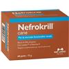 NEFROKRILL CANE 60PRL - - 947127662