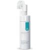 AQUAVIS SHAMPOO ANTICADUTA 150ML - AQUAVIS - 987418225