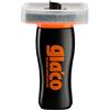 SOFT99 - Glaco Glass, composto roll on, 10308 (etichetta in lingua italiana non garantita)