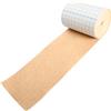 Rieoany Cerotto Rotolo Salvapelle 10cm x 10m Non Tessuto per Garze | Benda Elastica Autoadesiva in Tessuto, Garza Autoadesiva Ipoallergenica Traspirante per Medicazione Ferite