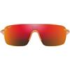 Maui Jim Palulu Occhiali da sole Unisex - Adulto (Pacco da 1)