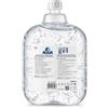 Generico Gel AQUA MED per Ecografia ed Estetica 5000ml | Trasparente ad Alta Viscosità, Per Ultrasuoni, Laser e IPL, Ipoallergenico, Senza Sale e Formaldeide, Conforme CE