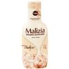 Malizia Cover custodia tpu alta qualita per iphone6 4,7 pollici (che fatica la vita da latin lover) angoli arrotondati di ESW