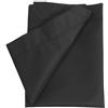 SWOOMEY Copertura Rimovibile per Lettino Cane Rialzato XL Nero Rete | Mesh Cloth e Oxford Cloth, Design Sopraelevato, Lavabile, Angoli Rinforzati, per Balcone e Soggiorno