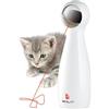PetSafe Bolt Light