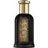 Boss Bottled Elixir Parfum Intense 50 Ml
