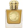 Burberry Goddess Parfum 50 Ml Ricaricabile