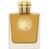 Burberry Goddess Parfum 100 Ml Ricaricabile