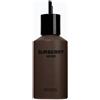 Burberry Hero Parfum Intense 200 Ml Ricarica