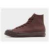 Converse Mens Converse Chuck Taylor All Star Throwback High - Rosso, rosso