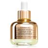 Korres Golden Krocus 30 ml