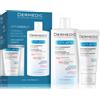 Dermedic Capilarte Set 1 pz