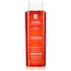 BioNike Triderm Triderm 500 ml