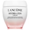 Lancôme Hydra Zen Hydra Zen 75 ml