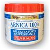 GUGLIELMO PEARSON Srl ARNICA 100'S GEL EXTRA FORTE RAFFREDDANTE 500 ML