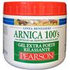 GUGLIELMO PEARSON Srl ARNICA 100'S EXTRA FORTE RILASSANTE 500 ML