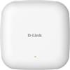 D-link a00 1800 mbit/s bianco supporto power over ethernet (poe)