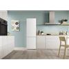 Candy City Combi CCG3L517EW Libera installazione 262 L E Bianco