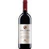 Sella & Mosca Alghero Rosso DOC "Tanca Farrà" 2023 - Sella & Mosca - 0.75L