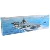 Trumpeter USS Hancock CV-19 TRU05610, Scala 1:350