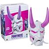 Star Wars Hasbro Fans - Fortnite: Victory Royale Series - Role Play Fade Mask (Excl.) (F5659)