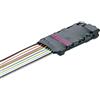 Märklin 60987 - Decoder MSD/3 e Locomotiva con Cavo Albero, Multicolore