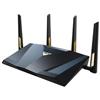ASUS RT-BE88U Router Wireless 10 Gigabit Ethernet Dual-band 2.4 GHz/5 GHz