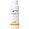Unifarco Biomedical Ceramol Sun Prot Cream SPF50+
