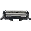 Zrksgbvyct Sostituisci La Lamina Esterna Con La Maglia Della Lama Del Rasoio WES9087. Compatibile Con Panasonic ES-ST25 ES-ST27 ES-ST29 ES-ST37 ES-ST39 ES-RT25