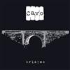 Cavo Bridges (CD) Deluxe Album