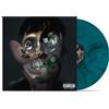Tony Boy Trauma (Vinile Marmorizzato Azzurro)