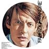 Fabrizio De Andre' Volume 1 (Vinyl LP)