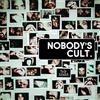 Nobody'S Cult Mood Disorders (CD)
