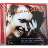 The Minstrels u Nicki, Cindy & Bert, Andy Borg, Rex Gildo, Howard Carpendal (CD)