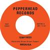 Medusa Temptress (Vinyl LP) 7" Single