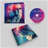 Mario Biondi TWO ENTITIES (CD)