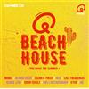 Various Various - Q Beach House 2019 (CD)