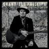 Grant-Lee Phillips Lightning, Show Us Your Stuff (CD) Album