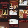 Switches Drama Queen (Vinyl LP)