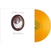 Vecchioni Roberto Il Re Non Si Diverte (Vinile Colorato Gold) (Vinyl LP)
