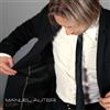Autieri Manuel Cof (CD)
