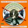 Various Artists Dave Hamilton's Detroit Dancers Vol. 3 (CD) Album