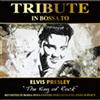 Various Artists Tribute in Bossa to Elvis Presley (CD) Album
