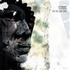 Titans For the Long Gone (CD)