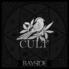 Bayside Cult (CD) Album