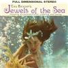 Les Baxter Jewels of the Sea Album