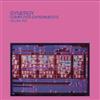 Synergy Computer Experiments - Volume 1 (CD) Album